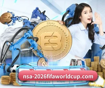 世界杯下注平台 APP 界面